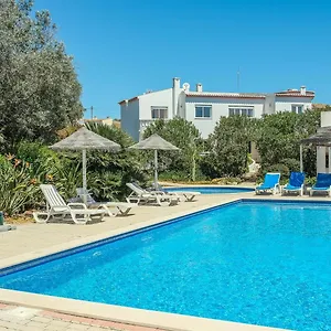  Apartament Casas Do Ramalhete Portugalia