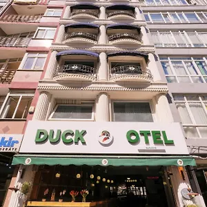 https://duck-hotel-kadikoy.istanbul-turkeyhotels.com
