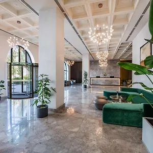 https://ramada-by-wyndham-tbilisi.alltbilisihotels.com