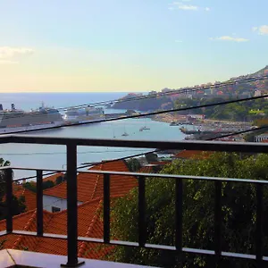 https://palheiro-residence.madeira-islandshotels.com