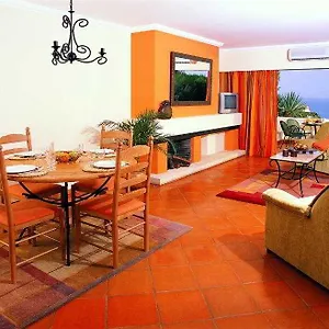 https://pestana-porches-praia-armacao-de-pera.hotelaalgarve.com